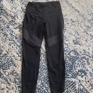 OLD NAVY Activewear Leggings